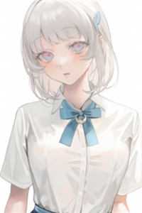 有怨报怨，我是黄泉摆渡人：全文+后续免费一读到底全程无广大结局_云渺周源：畅读无广+实时更新独家渠道全文免费