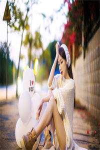 与卿相两安沈卿尘夜澜雨：结局+番外书荒宝藏热文必读推荐全文免费阅读无弹窗大结局_与卿相两安沈卿尘夜澜雨：结局+番外最新章节列表_笔趣阁无删版