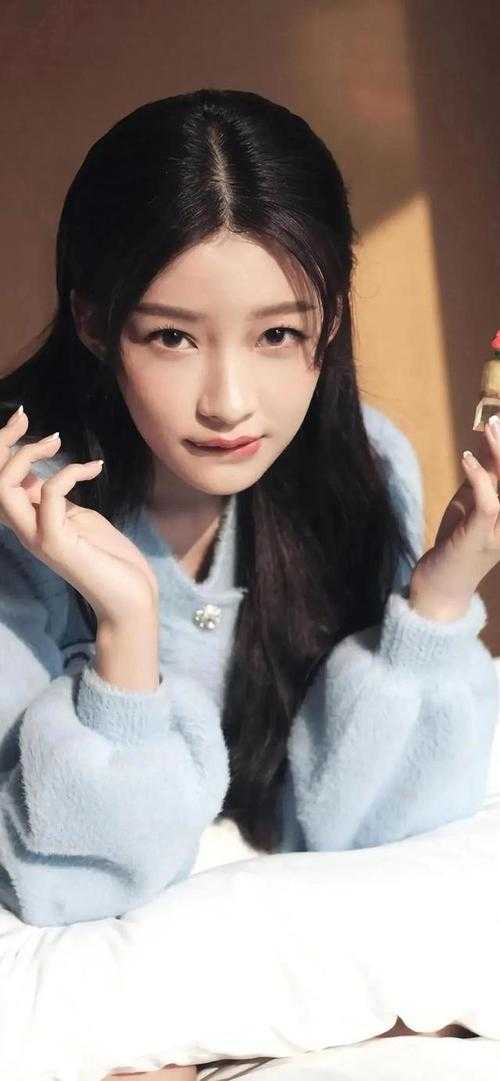 人气书荒推荐必读全文免费阅读无弹窗大结局_最新章节列表_笔趣阁完结