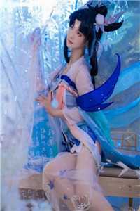 +陆敬成纪敏妍全文免费阅读无弹窗大结局_陆敬成纪敏妍最新章节列表_笔趣阁是什么名字