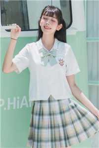 +疏雨梧桐浅月朦胧：全文+后续+结局全文免费阅读无弹窗大结局_最新章节列表_笔趣阁在线看