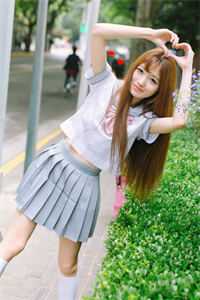 +有怨报怨，我是黄泉摆渡人：全文+结局+番外完整全文在线阅读_最新章节列表_笔趣阁完结版