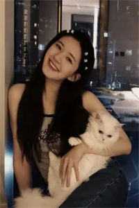 年年岁岁不相负完结