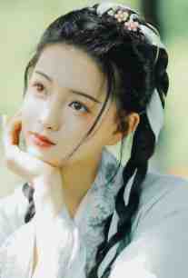 江清雾季晏离已完结+下载全文小说免费阅读_江清雾季晏离全章节小说目录阅读小说叫什么名字