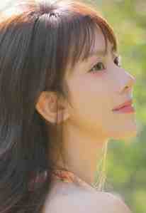 创作出彩重生后，主动让被掉包真千金回家 +后续全文免费阅读_创作出彩重生后，主动让被掉包真千金回家 +后续最新章节列表笔趣阁创作出彩重生后，主动让被掉包真千金回家 +后续全文