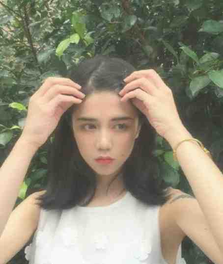 男友假死悔婚后，我让他火葬场了：结局+番外全文免费阅读无弹窗大结局_男友假死悔婚后，我让他火葬场了路峥赵清清：结局+番外最新章节列表_笔趣阁完结文