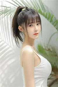 曲终不复朝朝暮暮祝汐谣陆舟南小说