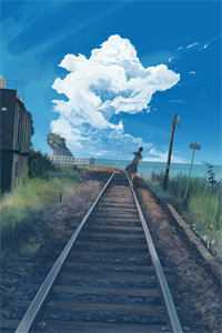 除夕夜，老公邀约小三上门做饭by