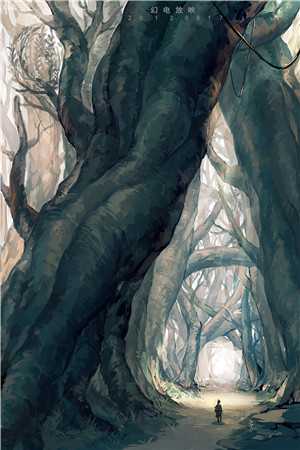 大年三十被故意拿错行李小说