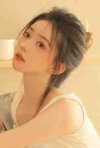 +身如不系之舟小说：后续+结局+番外全文免费阅读无弹窗大结局_身如不系之舟小说：后续+结局+番外最新章节列表_笔趣阁在线最新小说