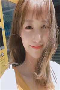 爸爸要给全家人打兽药小说结局