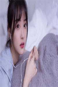 真少爷死后，装穷的豪门父母追悔莫及：结局+番外全集