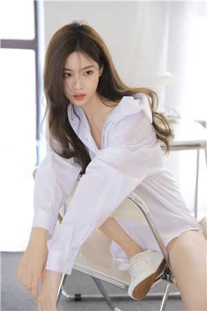 此恨绵绵，当应于风散浏览