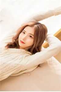 雾逢青山远见舟：全文+后续小说免费在线阅读_雾逢青山远见舟：全文+后续全本最新后续阅读畅销