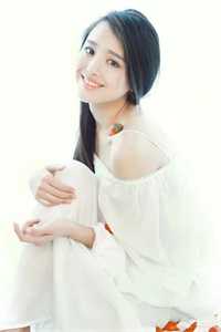 明兰周逸鸿：结局+番外完整全文在线阅读_明兰周逸鸿：结局+番外全章节目录阅读预订