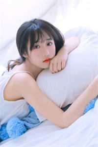 她来时莫失莫忘好书