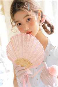 夜短梦未央：全文+后续+结局最新章节列表_夜短梦未央夜短梦未央：全文+后续+结局在线阅读全章节