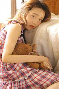 身怀绝世魔神后，我杀疯了凌薇琉璃无删减全文