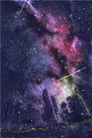 许颜顾霆钧完结阅读无弹窗大结局_最新章节列表_笔趣阁结局+番外