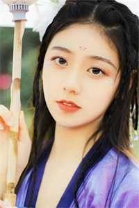 被直播流产后，我将丈夫送到了监狱全文秦悠沈景程读无弹窗结局_秦悠沈景程读结局章节列表_笔趣阁试读