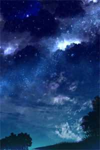 春色已去落花雨完结文