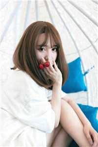 赵凝楚秦言策彩蛋 全文阅读无弹窗结局_前文+