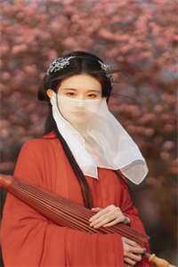 +秦言策赵凝楚：前言+后续+结局免费阅读无弹窗大结局_秦言策赵凝楚开篇+后续+结局最新章节列表_笔趣阁在线最新结局+番外