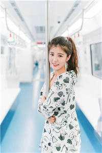 爱里的谎言，仇恨的真相：结局+番外下载