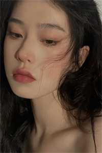 从此繁星依旧：抖音热文+番外最后结局