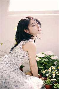 风起南山生别意笔趣阁