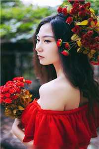 阮娇应乾灼大结局+外番免费阅读全文免费阅读无弹窗大结局_最新章节列表_笔趣阁书目