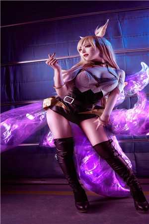 贺青鸢成寻墨全文+后续全文免费阅读无弹窗大结局_贺青鸢成寻墨全文+后续最新章节列表_笔趣阁前文+番外