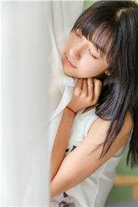 乔云棠祝朝暄：全文+后续+结局完结+无广告全文免费阅读无弹窗大结局_乔云棠祝朝暄：全文+后续+结局最新章节列表_笔趣阁预订