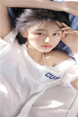 必读文他和时光随风而去陆凌风唐琴by