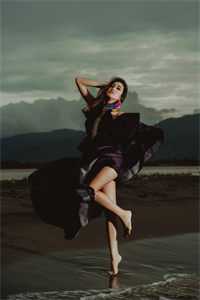 +从此繁星依旧完结版：全文+后续全文免费阅读无弹窗大结局_从此繁星依旧完结版：全文+后续最新章节列表_笔趣阁快手