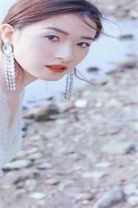 吾偏知春来百度：结局+番外未删减版