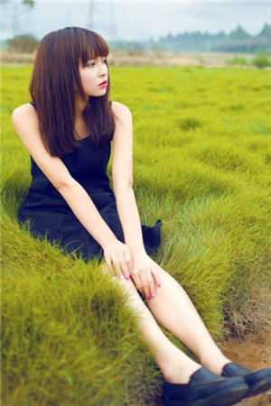 爱恨入骨，一梦星碎短篇