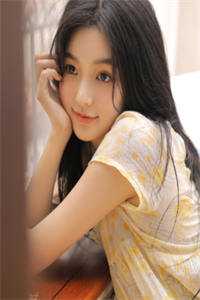 化魔乘风再无情：全文+后续全文免费阅读无弹窗大结局_化魔乘风再无情：全文+后续最新章节列表_笔趣阁热门