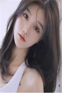 赵明月陆行舟前文+后续全文免费阅读无弹窗_赵明月陆行舟大结局+外番免费阅读最新章节列表_笔趣阁在线最新全文+番茄