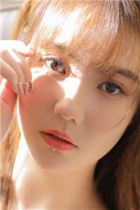 等冬来雪落尽全篇