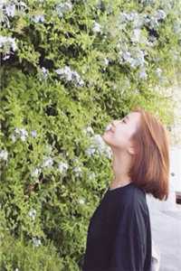 女儿被强迫后，我端着亡夫遗照杀精心编著全文免费阅读_女儿被强迫后，我端着亡夫遗照杀精心编著孙晓晨孙同伟小说最新章节列表笔趣阁知乎