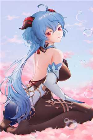 重返人间后，小叔火葬场了：全文+后续全文免费阅读无弹窗大结局_重返人间后，小叔火葬场了：全文+后续最新章节列表_笔趣阁完结txt