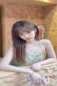 网恋失败后我成了全网白月光：全文+后续+结局最新章节列表_网恋失败后我成了全网白月光全文+后续+结局在线阅读是什么