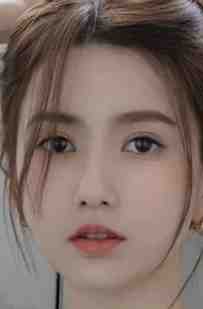 我真的陪他淋过大雨：全文+后续+结局全文免费阅读无弹窗大结局_靳寒夜姜青黎免费阅读无弹窗最新章节列表高口碑