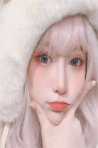 妻子和竹马喝交杯酒，我反手将两人送去唱铁窗泪+番外高质量好文知乎