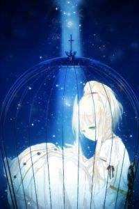 离婚的机会只精彩剧情完整版