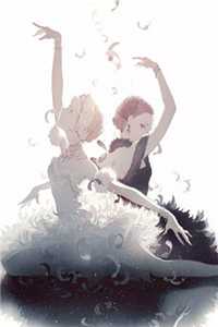 人气书荒推荐必读全文免费阅读无弹窗大结局_最新章节列表_笔趣阁全文免费