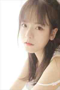 +姜黎陆瑾臣完整全文在线阅读_最新章节列表_笔趣阁必读文