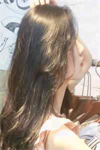 余生不赴同淋雪白悠悠楚青枫彩蛋 全文阅读无弹窗结局_精彩