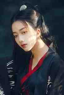 和老婆吵架，女儿说我配不上她们韩清全文免费